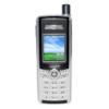 TH-00-SG2520 Thuraya telefoni satellitari